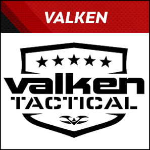 Valken Airsoft