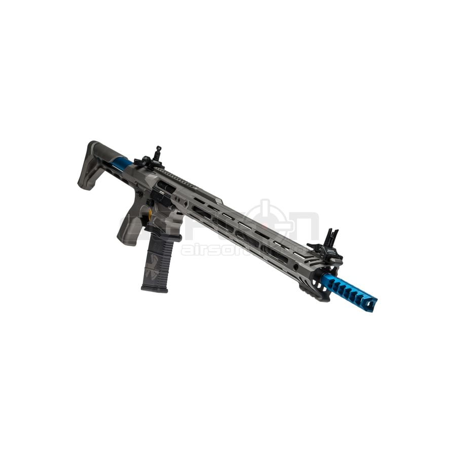 G&G AEG Rifle Cobalt Kinetics BAMF Team - Image 3