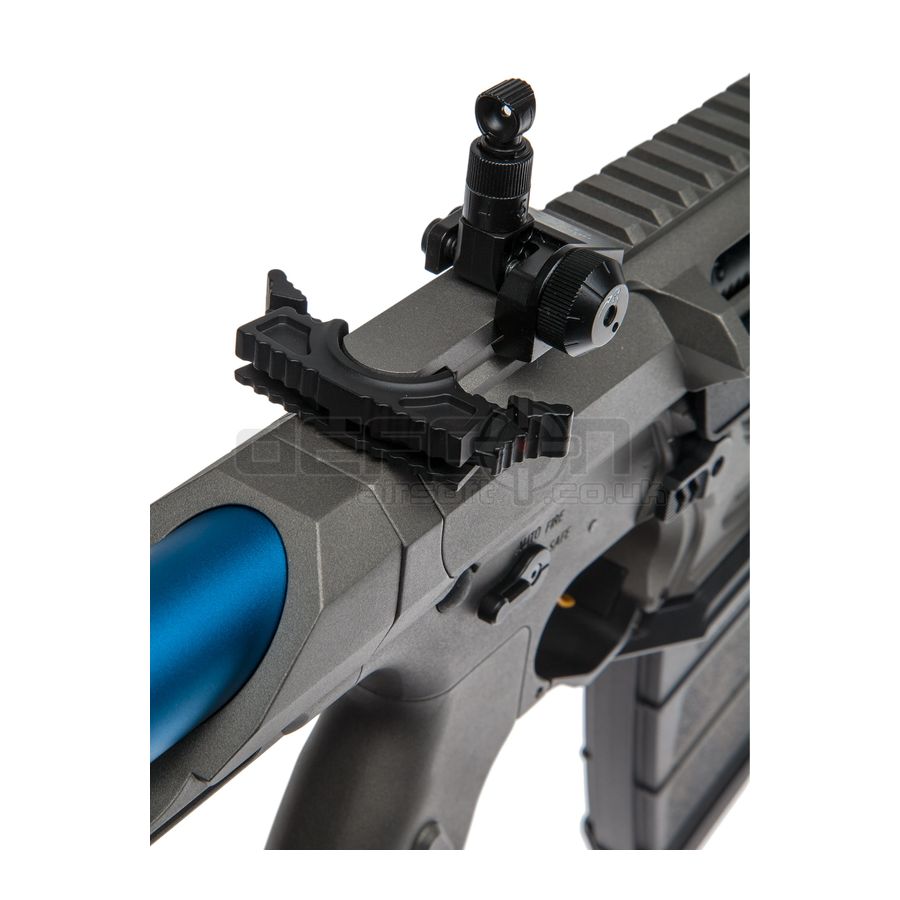 G&G AEG Rifle Cobalt Kinetics BAMF Team - Image 6