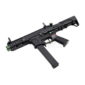 G&G CM16 ARP9 Super Ranger Jade 3