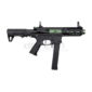 G&G CM16 ARP9 Super Ranger Jade 4