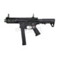 G&G CM16 ARP9 Super Ranger Jade 5