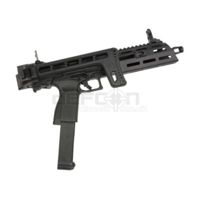 G&G SMC-9 3