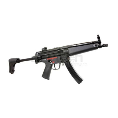 G&G TGM A3 RTS ETU 1