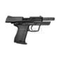 Umarex Heckler & Koch Airsoft HK45CT Compact GBB Pistol 5