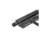Umarex Heckler & Koch Airsoft HK45CT Compact GBB Pistol 6