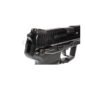 Umarex Heckler & Koch Airsoft HK45CT Compact GBB Pistol 7