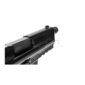 Umarex Heckler & Koch Airsoft HK45CT Compact GBB Pistol 8