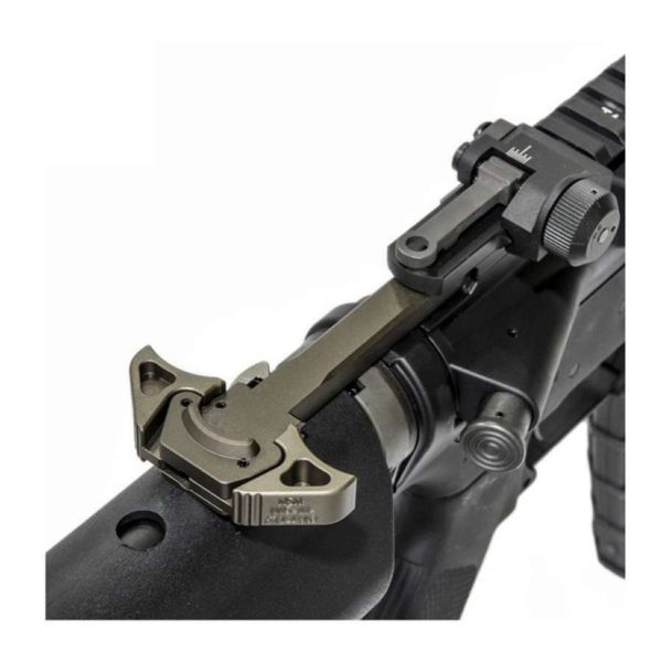 ghk mk16 3_result ghk mk16 3_result