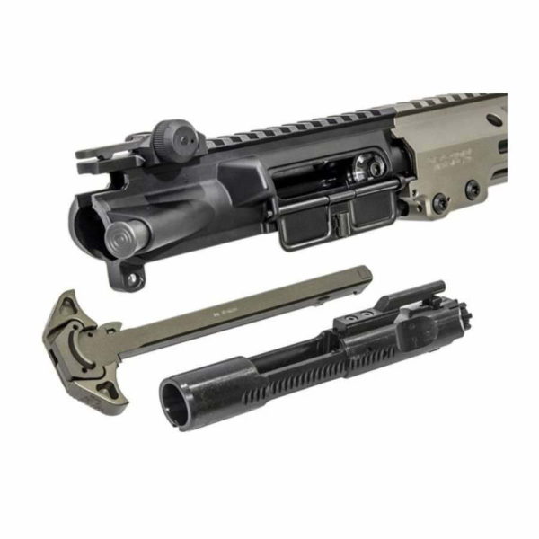 ghk mk16 5_result ghk mk16 5_result