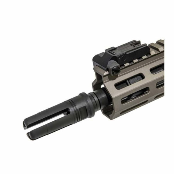 ghk mk16 7_result ghk mk16 7_result