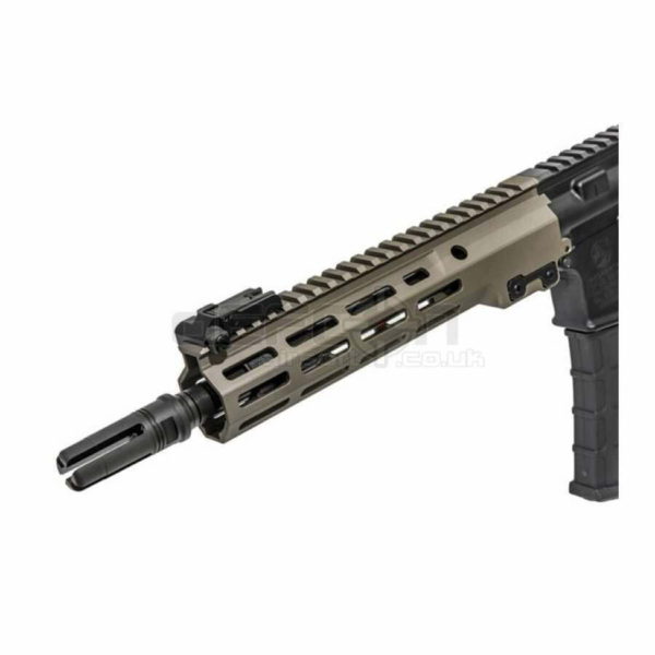 mk16 10.3 2_result mk16 10.3 2_result