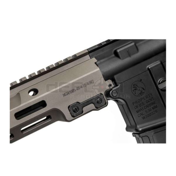 mk16 10.3 5_result mk16 10.3 5_result