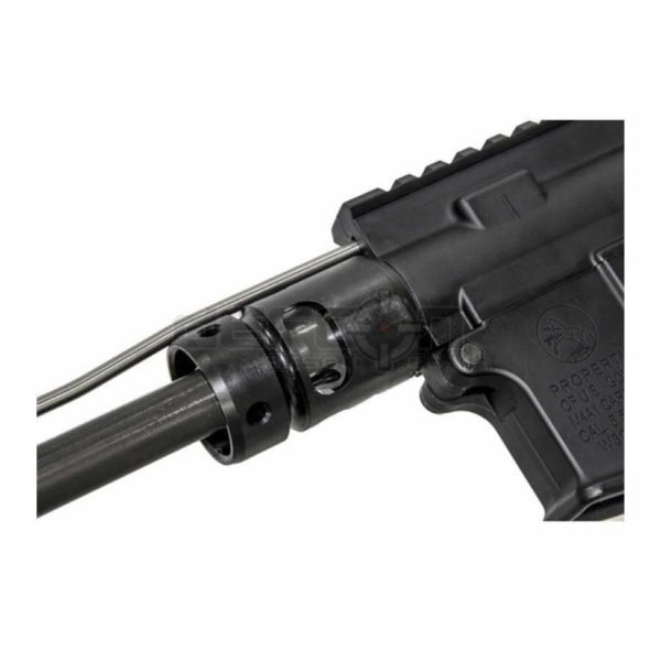 mk16 10.3 9_result mk16 10.3 9_result