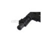 A&K CQB 02 Stubby M4 Assault Rifle 3