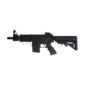 A&K CQB 06 Stubby M4 Assault Rifle 1