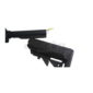 A&K CQB 06 Stubby M4 Assault Rifle 3