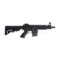 A&K CQB 06 Stubby M4 Assault Rifle 4