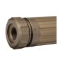 Action Army AAP-01 DDW Tan 2