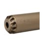 Action Army AAP-01 DDW Tan 3