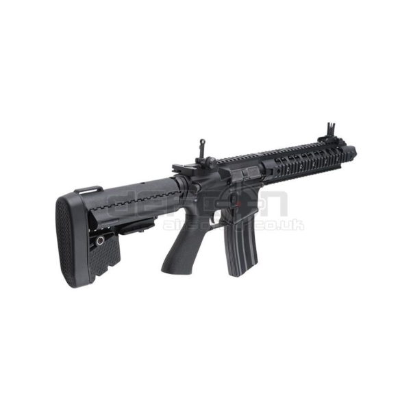 BOLT B4 FS URX2 - Black Heavy Recoil 1 BOLT B4 FS URX2 - Black Heavy Recoil 1