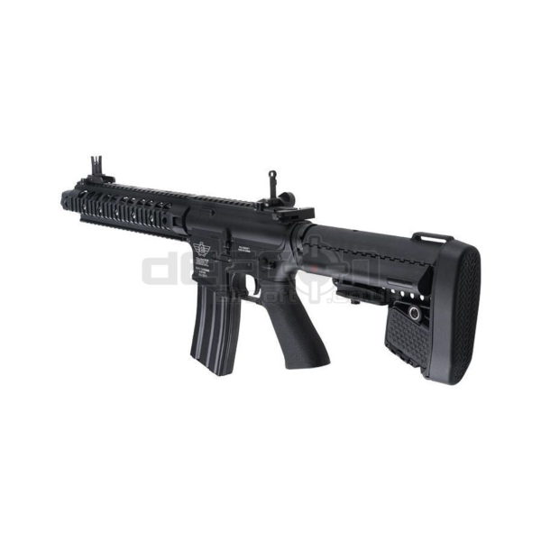 BOLT B4 FS URX2 - Black Heavy Recoil 2 BOLT B4 FS URX2 - Black Heavy Recoil 2