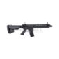 BOLT B4 FS URX2 - Black Heavy Recoil 4