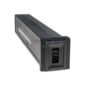 G&G AEG Magazine UMG Hi-Cap 530R 1