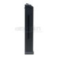 G&G AEG Magazine UMG Hi-Cap 530R 2