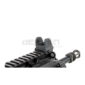 G&G AEG Rifle FS2000 (FN Herstal Licensed) 1