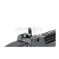 G&G AEG Rifle FS2000 (FN Herstal Licensed) 2