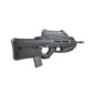 G&G AEG Rifle FS2000s (FN Herstal Licensed) 2