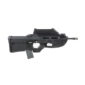 G&G AEG Rifle FS2000s (FN Herstal Licensed) 3