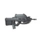 G&G AEG Rifle FS2000s (FN Herstal Licensed) 4