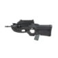 G&G AEG Rifle FS2000s (FN Herstal Licensed) 5