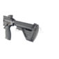 Tokyo Marui Recoil TM416D Next Gen Recoil Shock 1