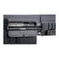 Tokyo Marui Recoil TM416D Next Gen Recoil Shock 2