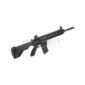 Tokyo Marui Recoil TM416D Next Gen Recoil Shock 3