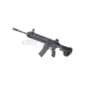 Tokyo Marui Recoil TM416D Next Gen Recoil Shock 4