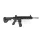 Tokyo Marui Recoil TM416D Next Gen Recoil Shock 5