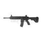 Tokyo Marui Recoil TM416D Next Gen Recoil Shock 6