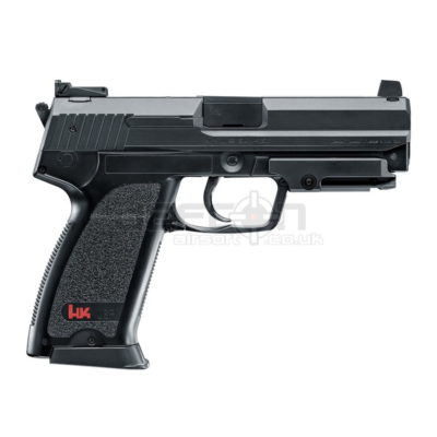 Umarex H&K USP Electric Pistol AEP 1