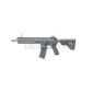 Umarex Heckler Koch Airsoft HK416 A5 GBB Black 1