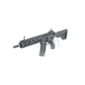 Umarex Heckler Koch Airsoft HK416 A5 GBB Black 2