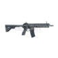 Umarex Heckler Koch HK416 A5 GBB Black 1