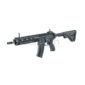 Umarex Heckler Koch HK416 A5 GBB Black 2