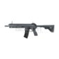 Umarex Heckler Koch HK416 A5 GBB Black 3