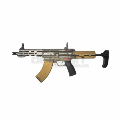 KWA Kaiju 47 Limited Edition