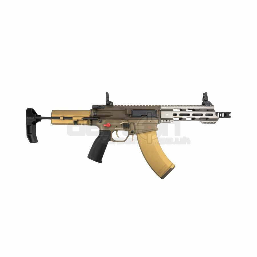 KWA Kaiju 47 Limited Edition - Image 3