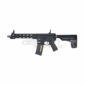 ronin t10